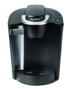 Keurig B40