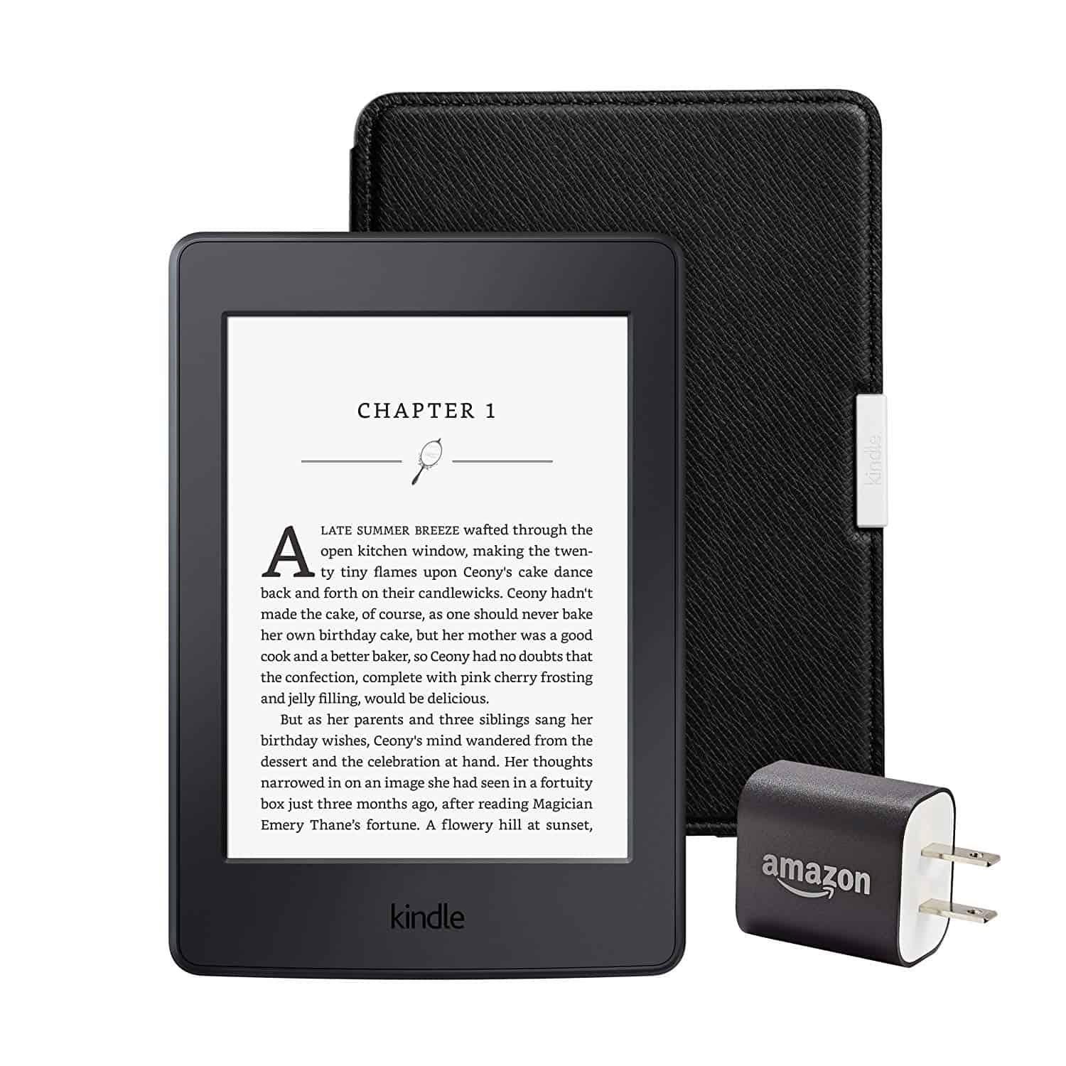 Kindle-Paperwhite-Essentials.jpg